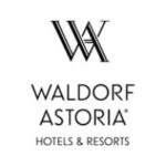 Astoria-Waldorf-Hotel-200x200