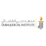 Dubai-Judicial-Institute-200x200