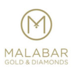 MalabarGold-Diamonds-200x200