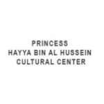 Princess-Hayya-bin-Al-Hussein-Cultural-center-200x200