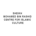 Sheikh-Mohamed-bin-Rashid-Centre-for-Islamic-Culture-200x200